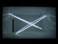 /album/installations/sculpture-1-jpg/